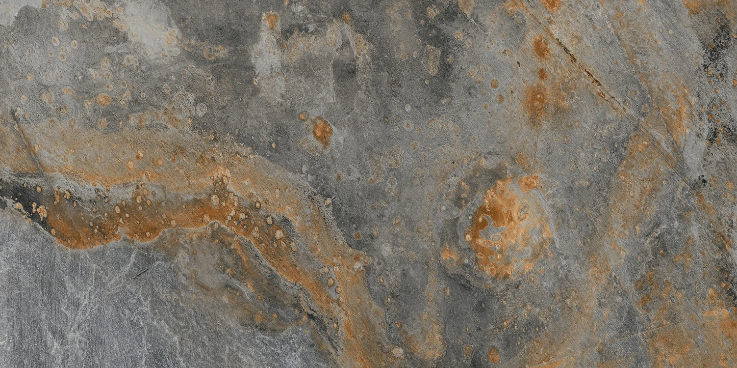BALI MULTICOLOR 12X24 21.32 SF PC