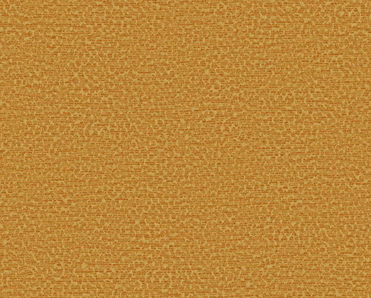 FOR1103