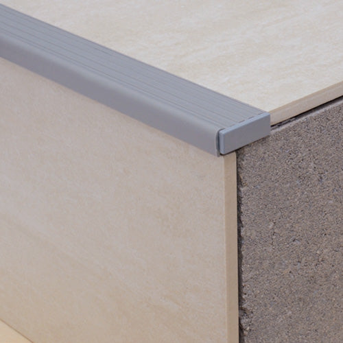 Hybrid Stair Nose