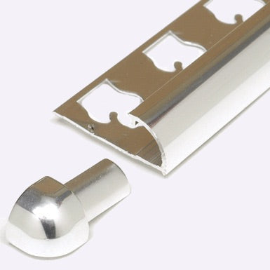 Round Edge Corner