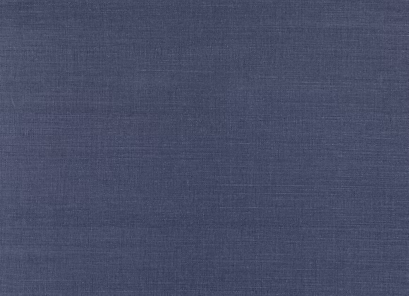 LUX_NA4013B