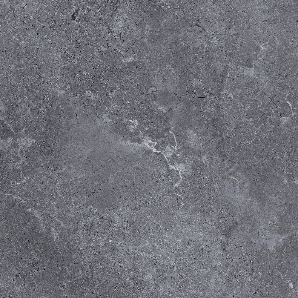ROMA GREY GLOSS 24X24 19.37 SF