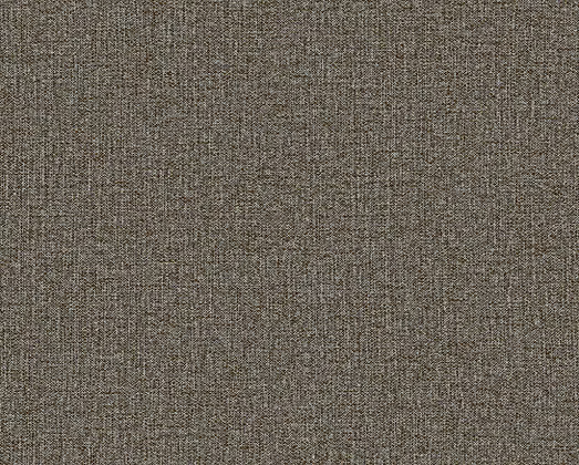 TEX3012