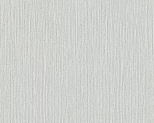 TEX3023