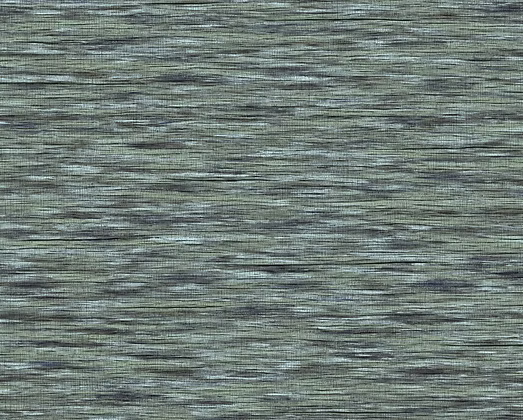TEX3037