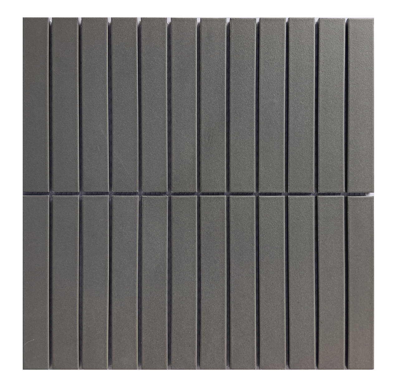 Taupe_Stacked_12x12_Mosaic_U289CSISAMG