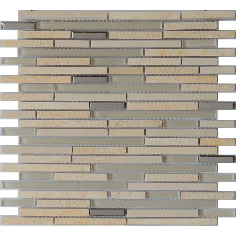 BATCH-050826-TILES2000