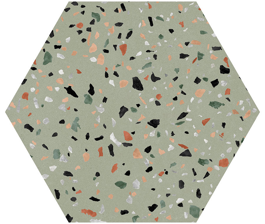BATCH-051126-GLAZZIO