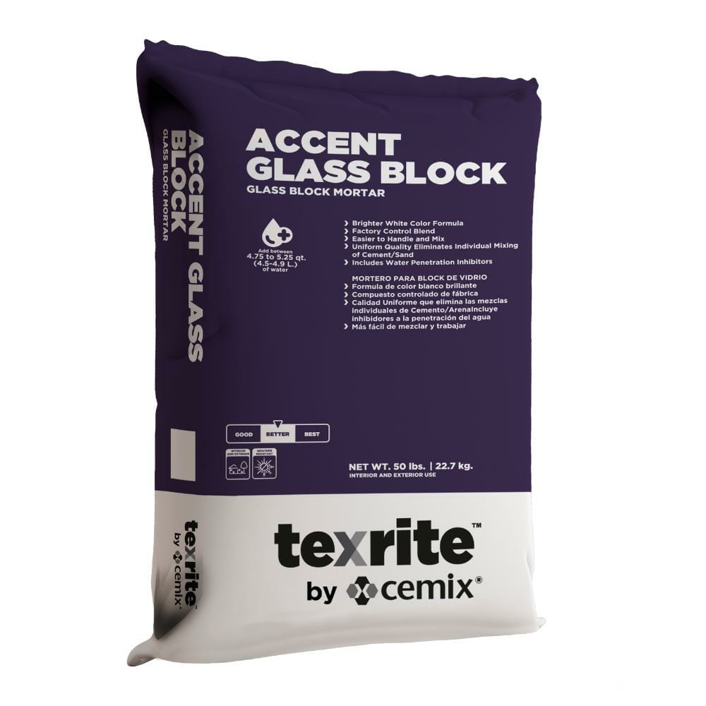 BATCH-052026-TEXRITE