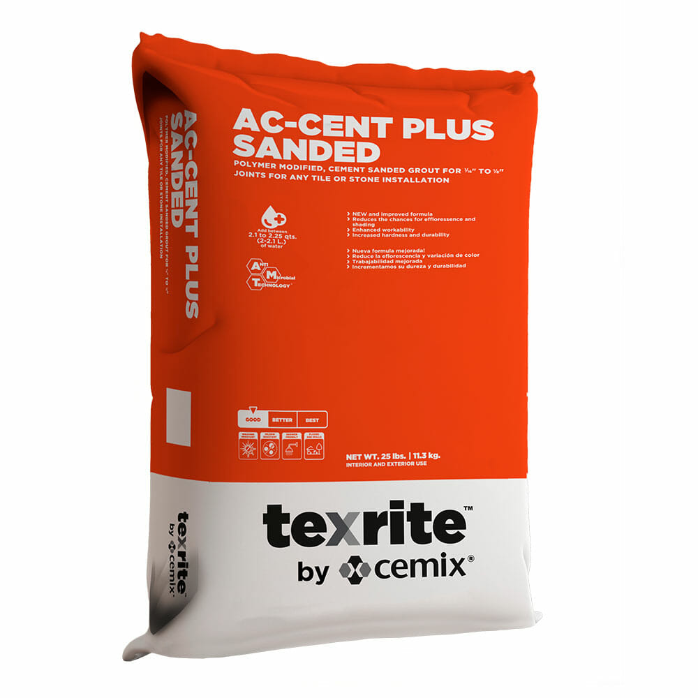BATCH-052026-TEXRITE