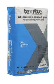 BATCH-052026-TEXRITE