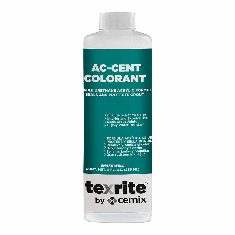 BATCH-052026-TEXRITE