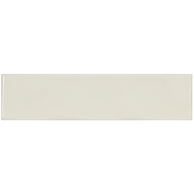 BATCH-050826-TILES2000
