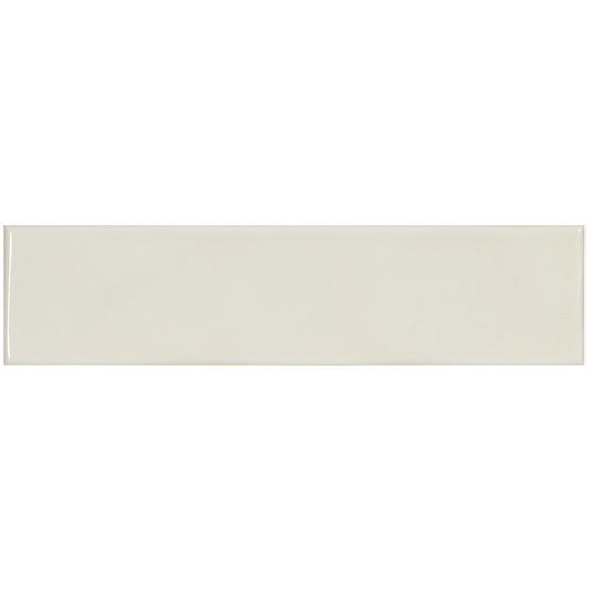 BATCH-050826-TILES2000