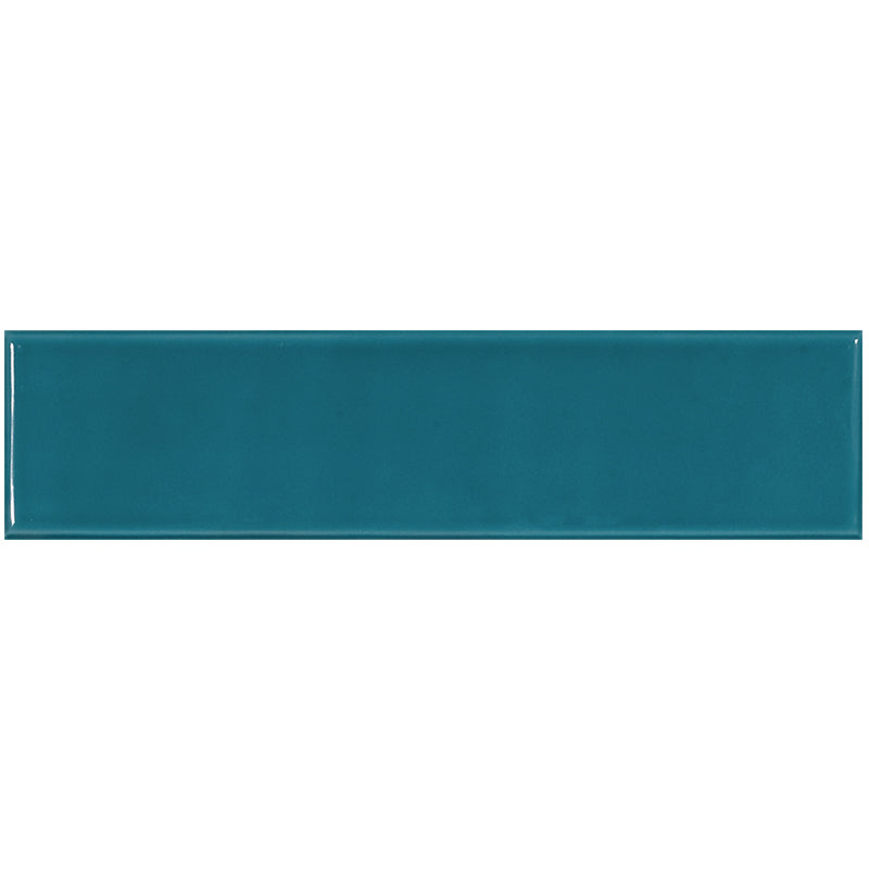 BATCH-050826-TILES2000