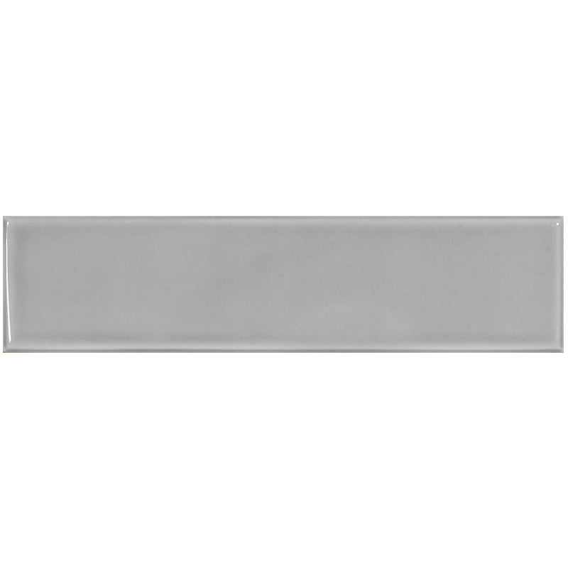 BATCH-050826-TILES2000