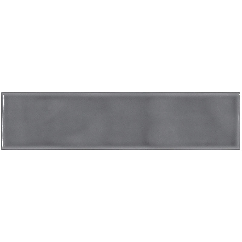 BATCH-050826-TILES2000