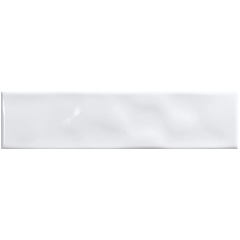 BATCH-050826-TILES2000