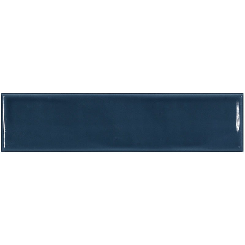 BATCH-050826-TILES2000