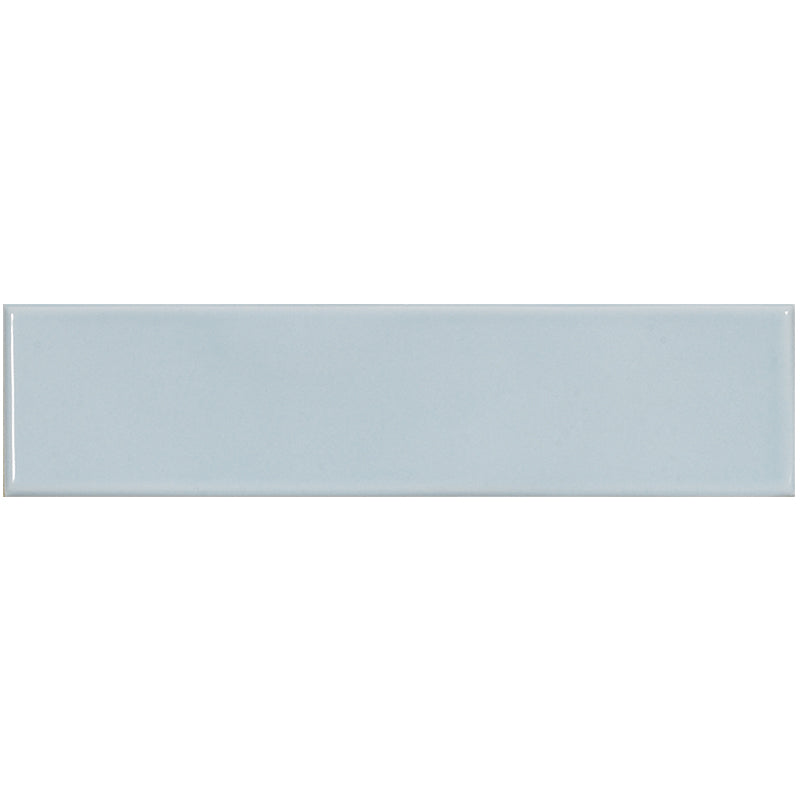 BATCH-050826-TILES2000