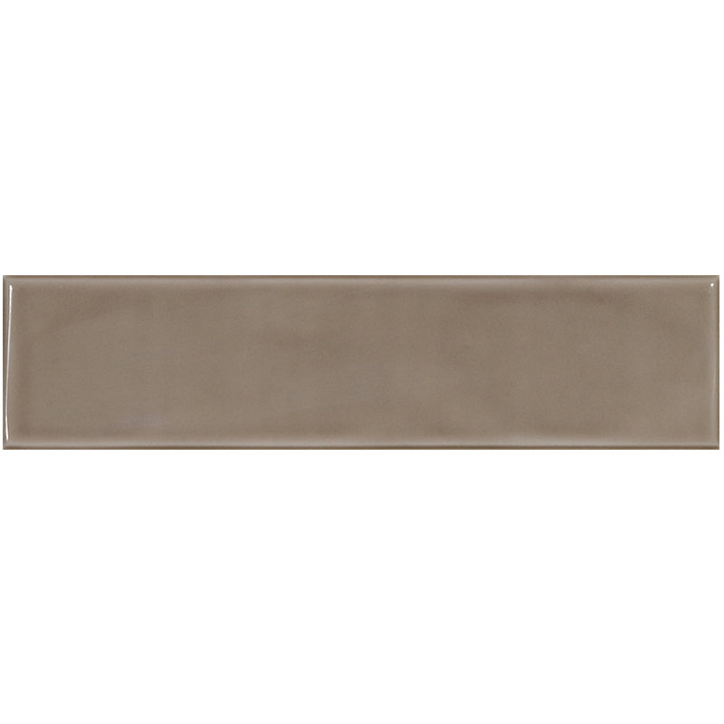 BATCH-050826-TILES2000
