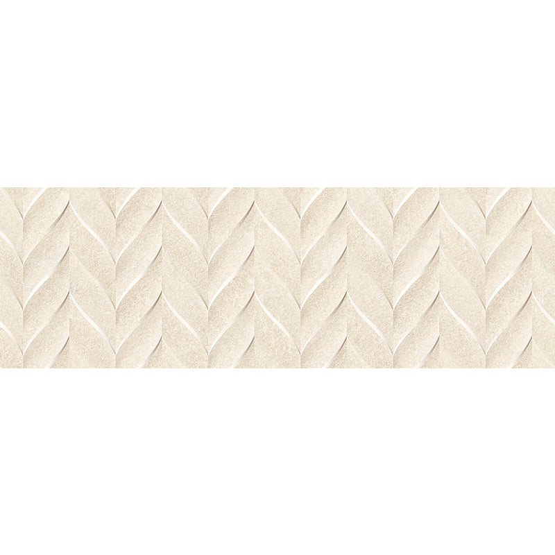 BATCH-050826-TILES2000