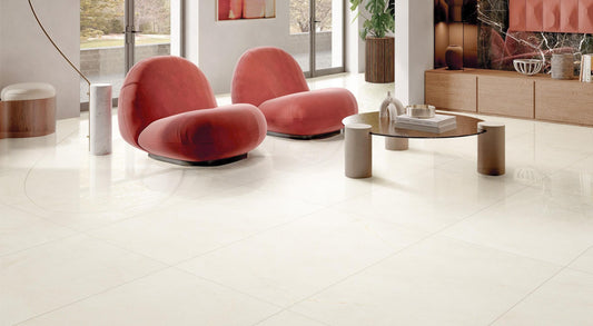 ALDRIN BEIGE (P) 24X48 15.5 SF