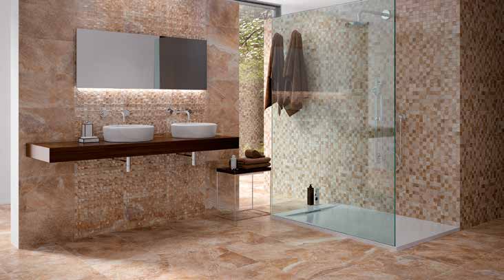 BATCH-050726-PORCELANITE