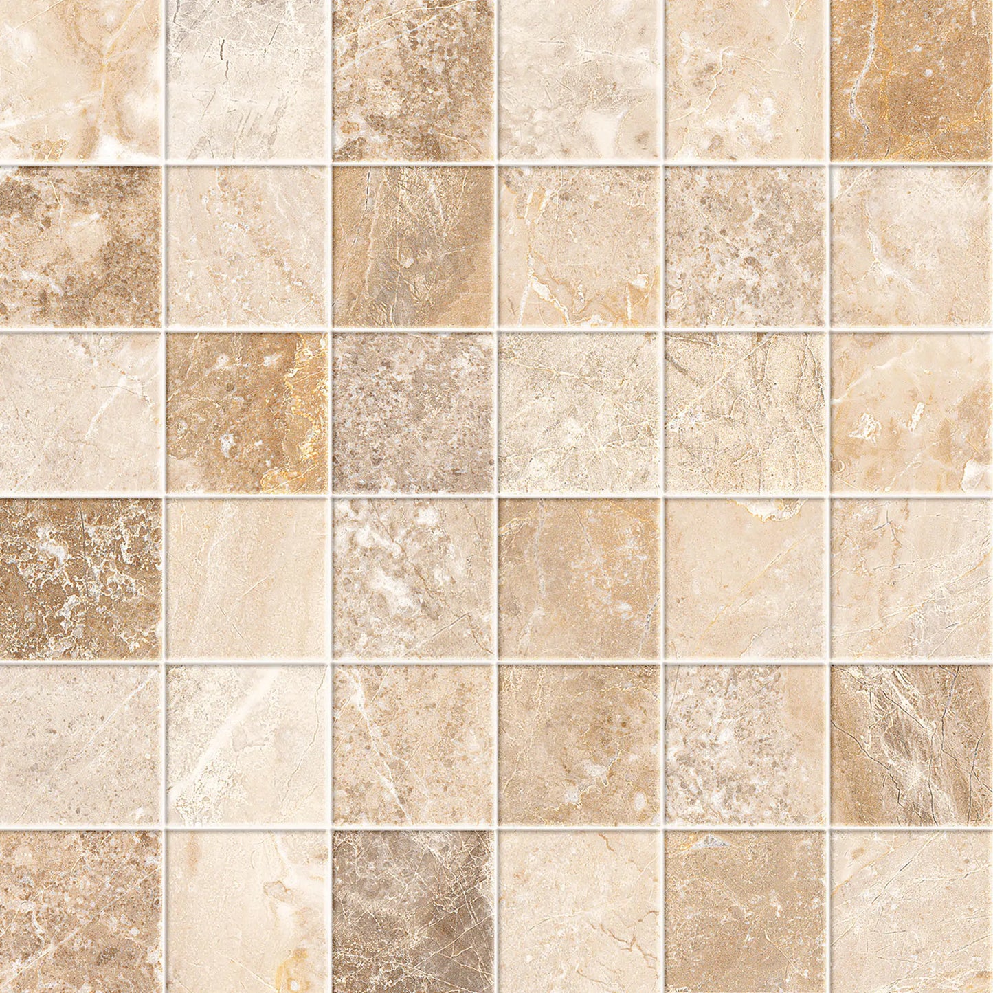 BATCH-050726-PORCELANITE