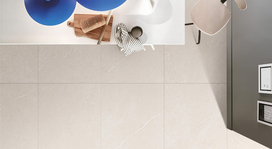 AMIATA BEIGE SOFT (SM) 24X48 15.5SF