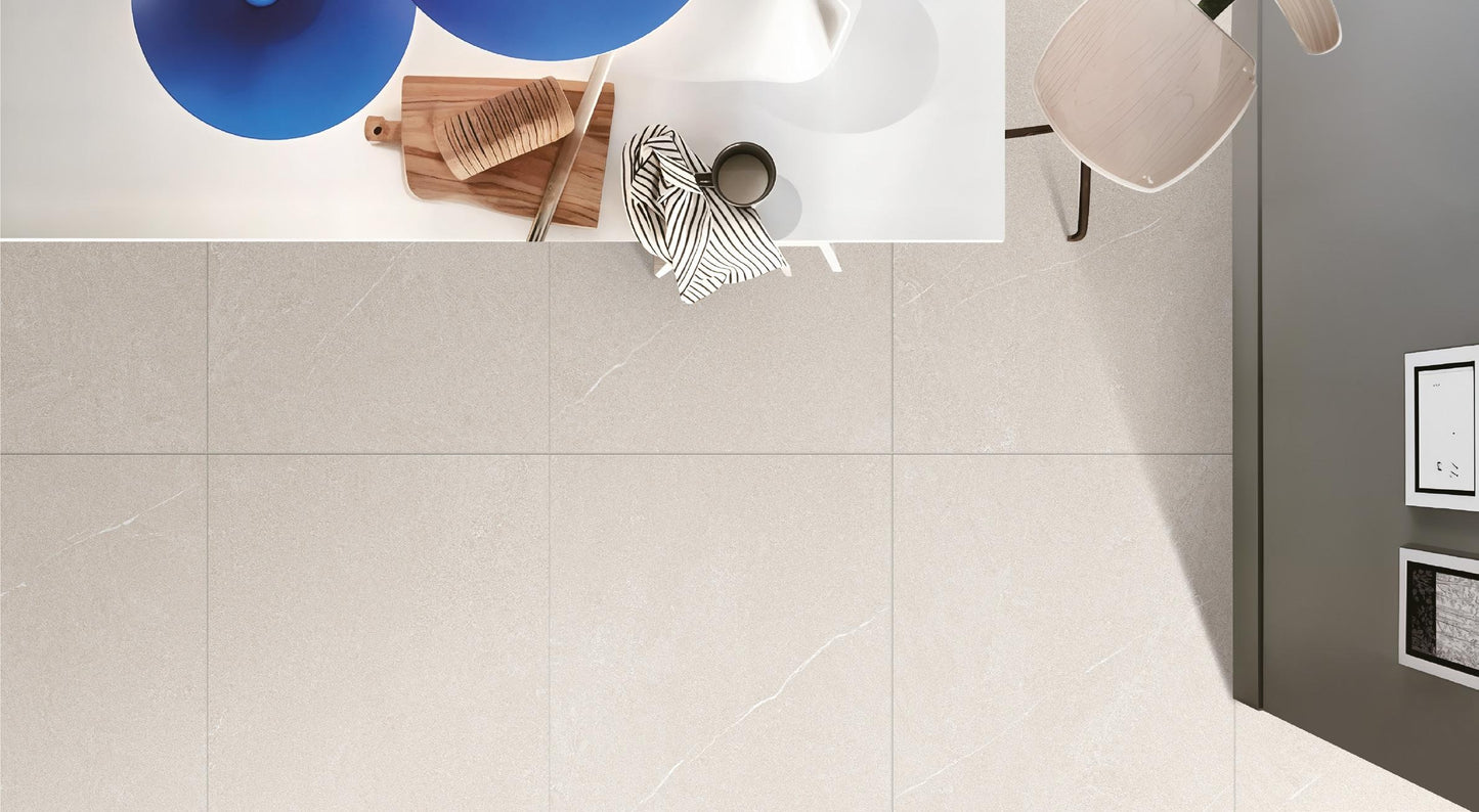 AMIATA BEIGE SOFT (SM) 24X48 15.5 SF