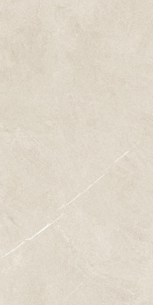 AMIATA BEIGE SOFT (SM) 24X48 15.5 SF