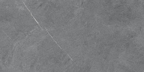 AMIATA DARK GRAY (SM) 24X48 15.5 SF