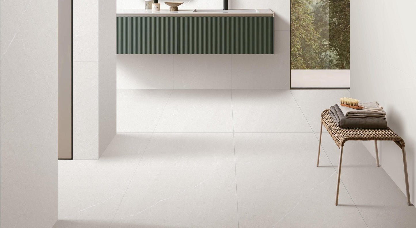 AMIATA DARK GRAY (SM) 24X48 15.5 SF