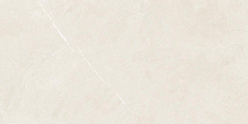 AMIATA IVORY (SM) 24X48 15.5 SF
