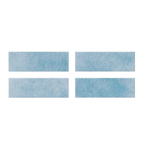 BATCH-050826-TILES2000