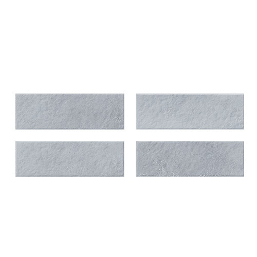 BATCH-050826-TILES2000