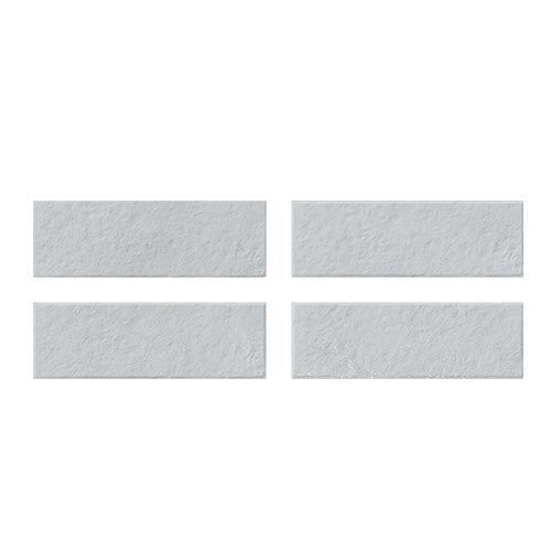 BATCH-050826-TILES2000