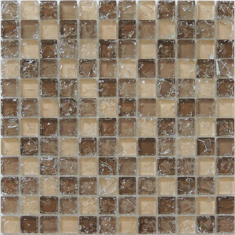 BATCH-050826-TILES2000