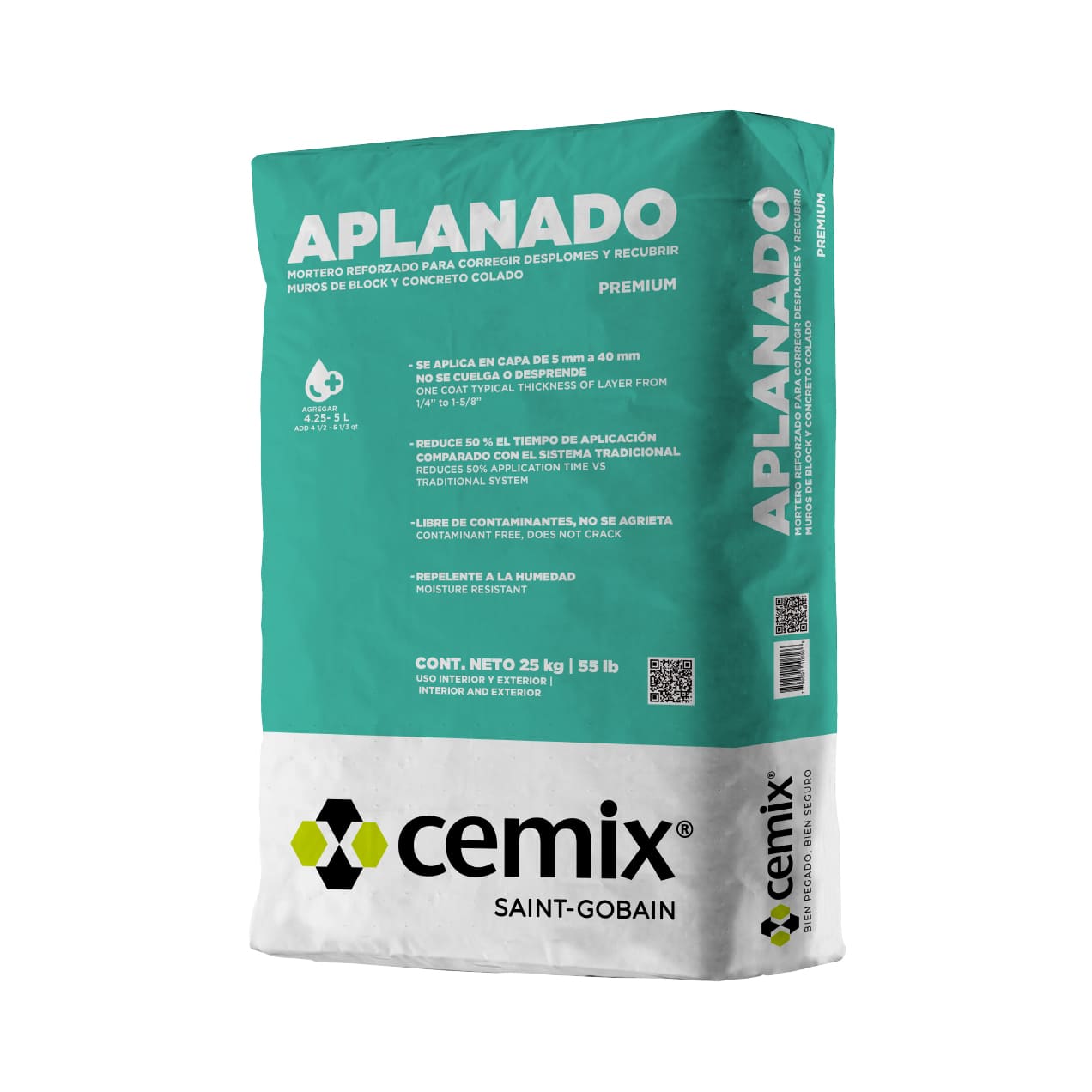 BATCH-052026-CEMIX