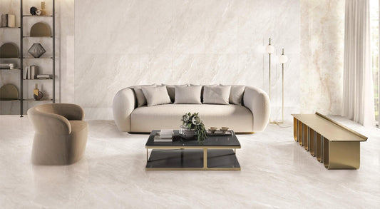 ARAGOS (P) 24X48 15.5 SF