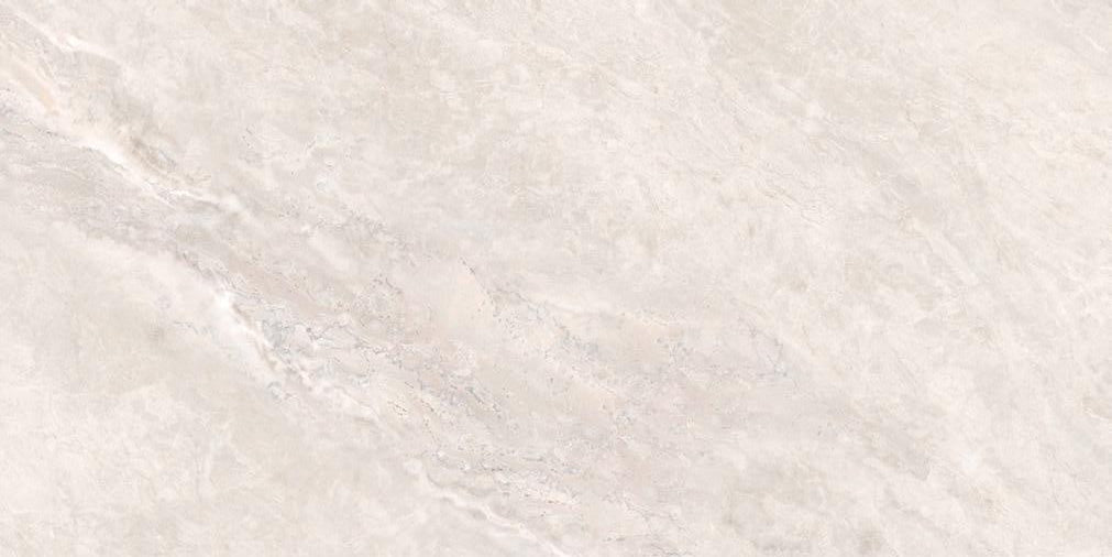ARAGOS (P) 24X48 15.5 SF