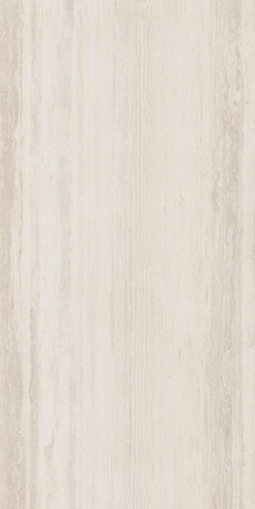 ARCADIA BEIGE (SM) 24X48 15.5 SF