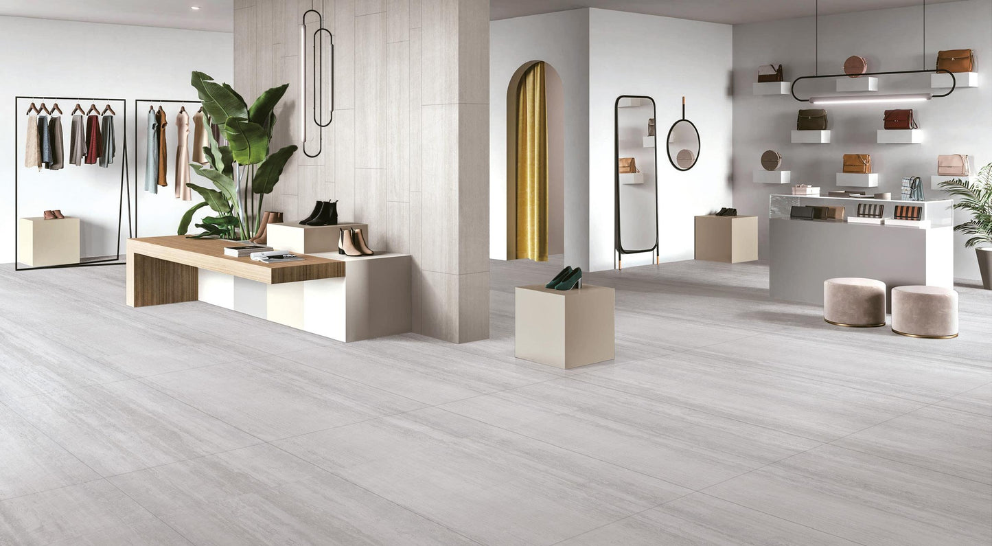 ARCADIA BEIGE (SM) 24X48 15.5 SF