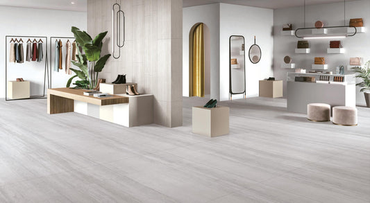 ARCADIA MEDIUM GRAY (SM) 24X48 15.5 SF