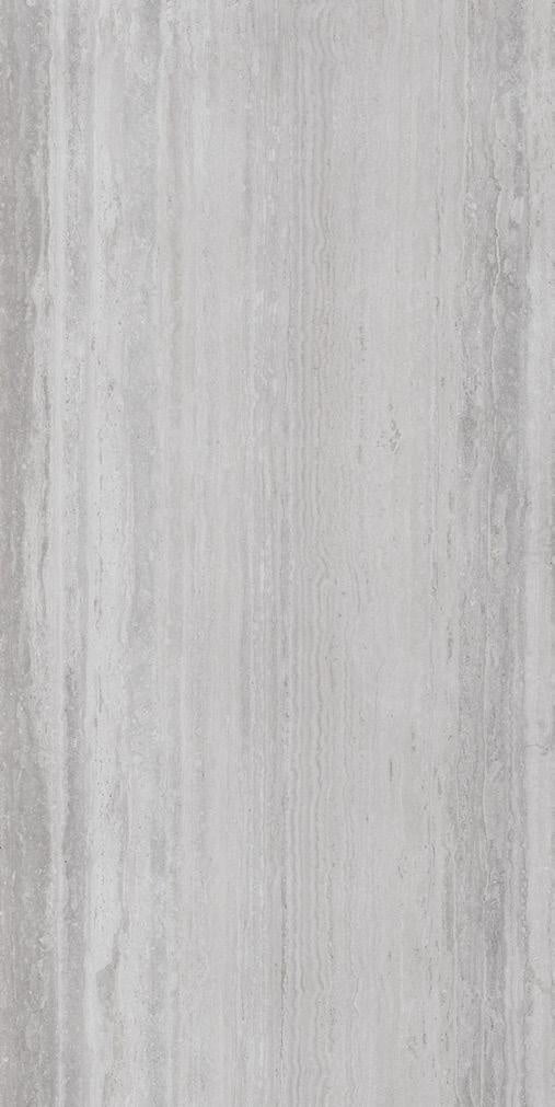 ARCADIA MEDIUM GRAY (SM) 24X48 15.5 SF