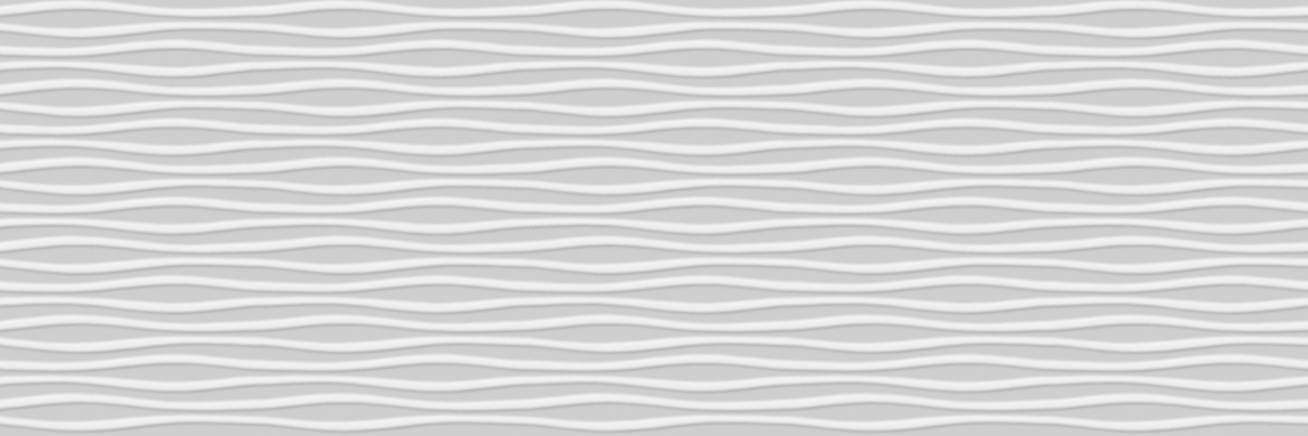 BATCH-050726-LAMOSAMX
