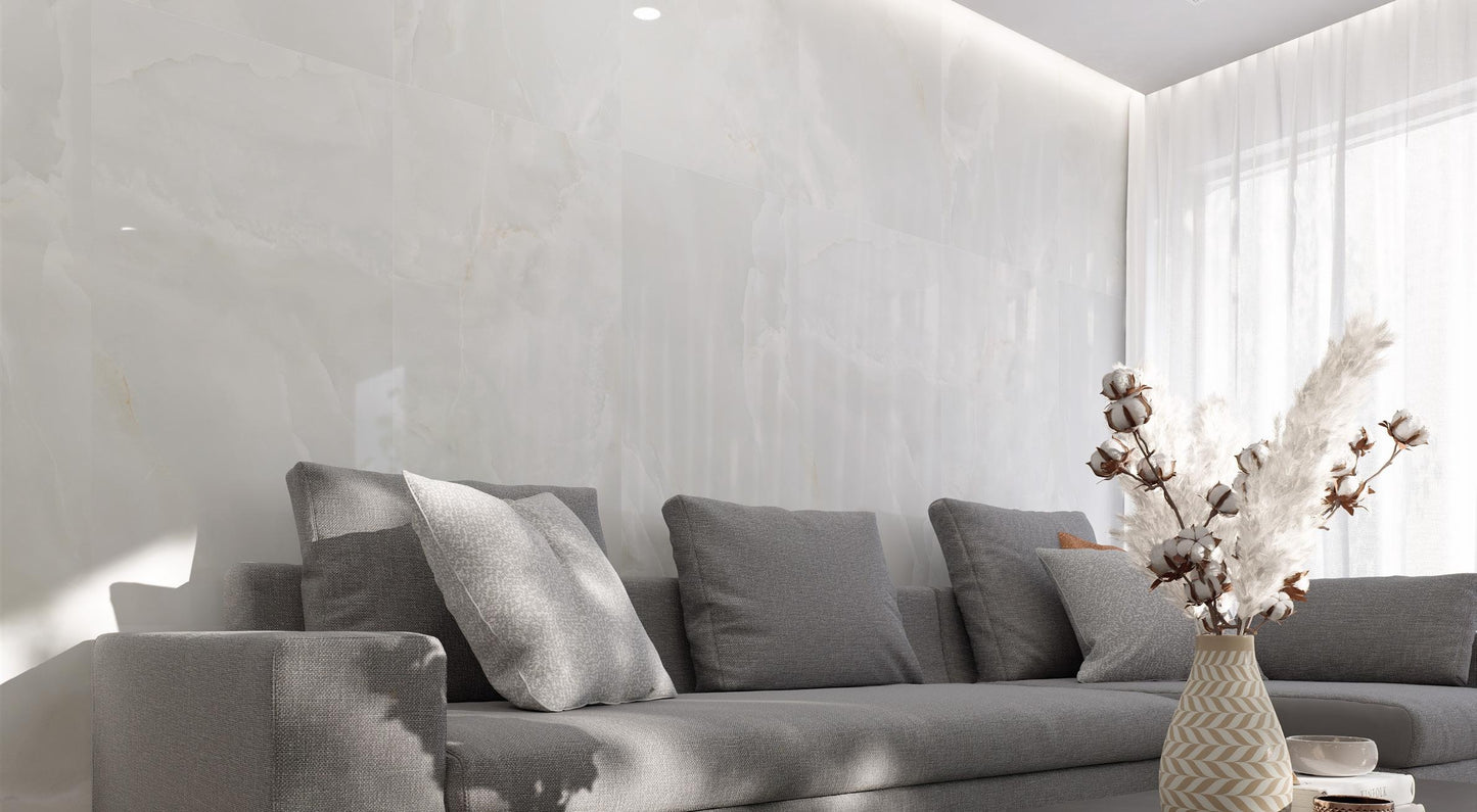 ARCADIA MEDIUM GRAY (SM) 24X48 15.5 SF