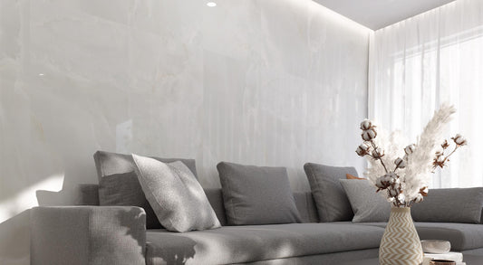 ARMONIA (P) 24X48 15.5 SF