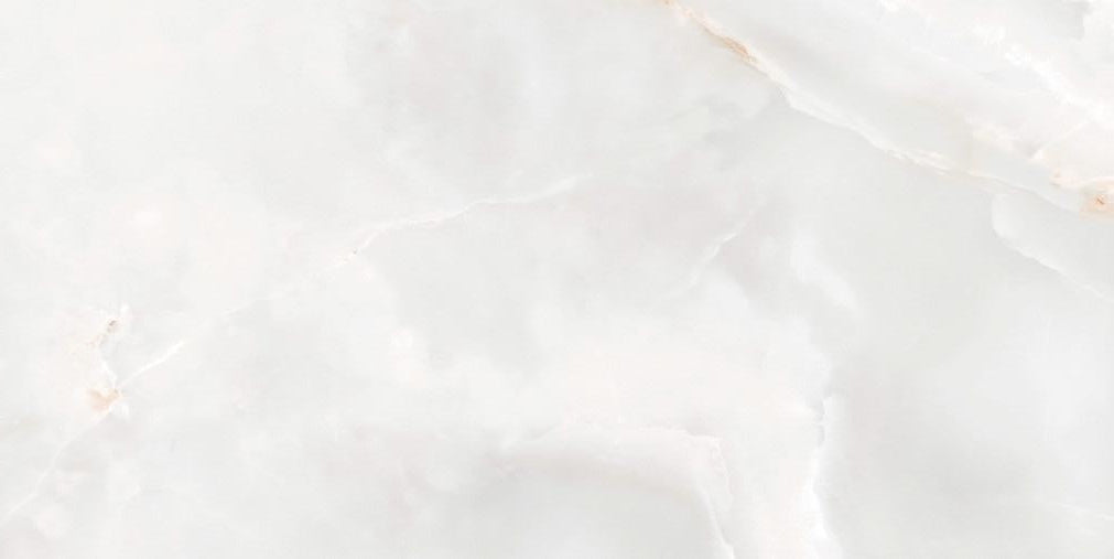 ARMONIA (P) 24X48 15.5 SF